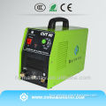 CUT-40 High Quality Electric Cross Cutting Machine